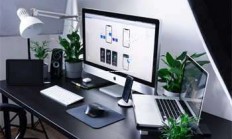 天涯情感论坛热帖：那些让你一日三“v”的感人故事，老坛酸菜还真的是能治愈一方脆皮（是的，你没看错，是脆皮）