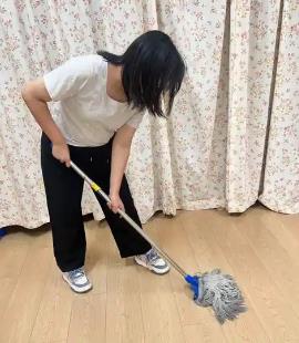 滕州引产后应该如何进行身体恢复锻炼？