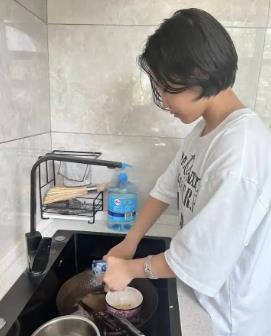 滕州引产后多久可以进行性生活？