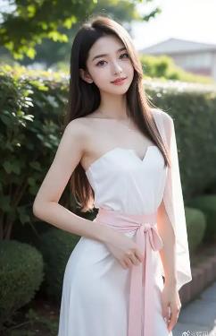 滕州AI算法一键移除女性衣物